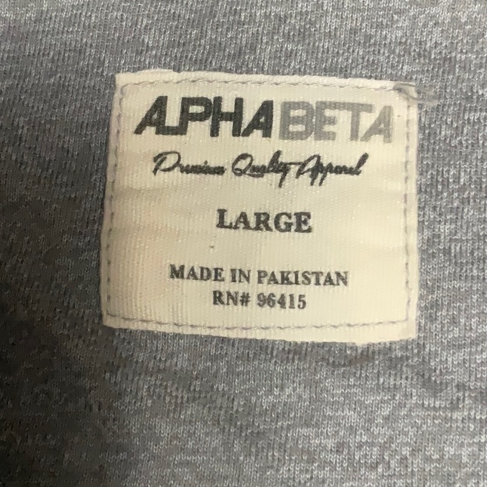 alphabets - Picture 3 of 5